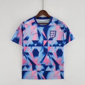 England 22/23 Training Jersey