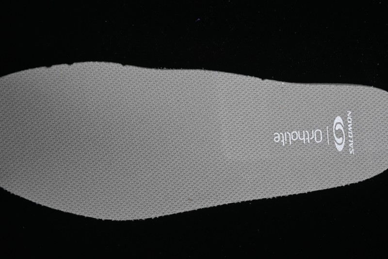Salomon XT-Quest ADV Beige Outdoor Trail Running Shoes - 475413-23