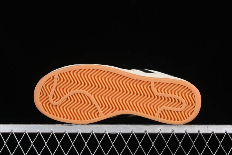 Adidas Originals Superstar XLG Thick Sole Casual Sneakers - ID5698