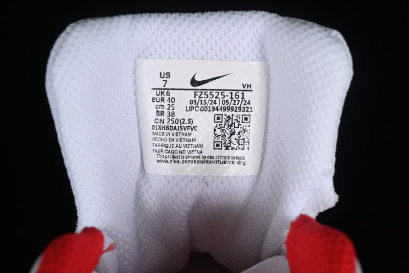 Nike Court Borough Low 2 Casual Campus Sneakers with Retro Basketball Design - FZ5525-161