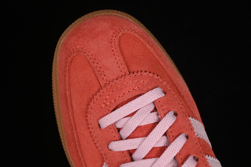 Adidas Handball Spezial IE5894 Classic Retro Casual Sneakers