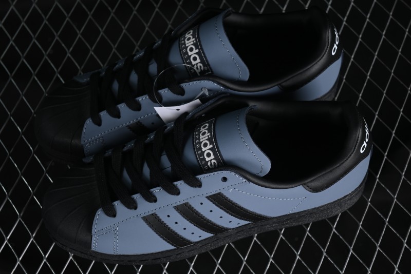 Adidas Originals Superstar 82 IF6187 Shell Toe Casual Sneakers - IF6187