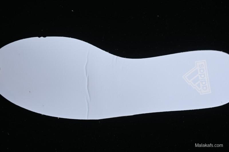 Adidas Labcourt IF1710 Retro Style Casual Sneakers - IF1710