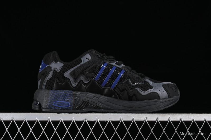 Adidas Originals Response CL Retro Casual Shoes - H8D4