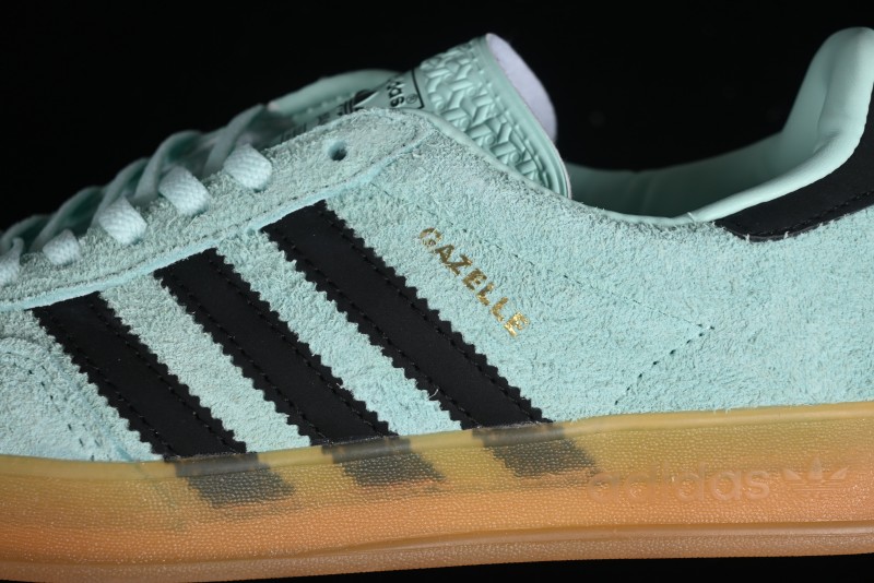 Adidas Originals Samba OG Sneakers - IH7488