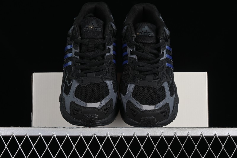 Adidas Originals Response CL Retro Casual Shoes - H8D4