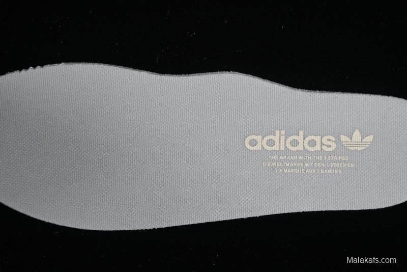 Adidas Samba OG Casual Sneakers - IG6177