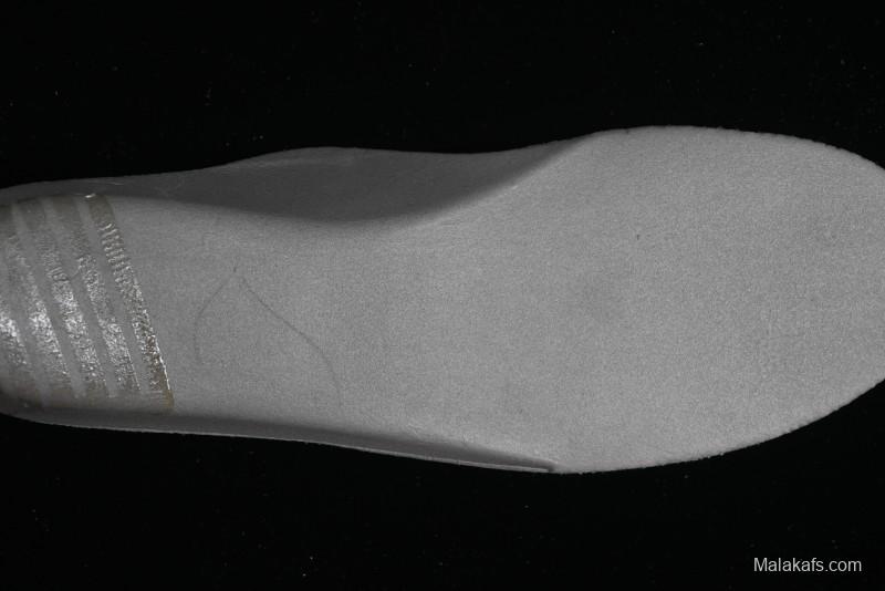 Nike Air Force 1 '07 Low Custom Casual Sneakers - CW2288-111