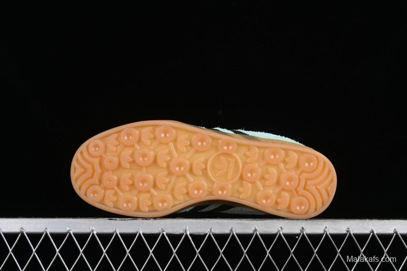 Adidas Originals Samba OG Sneakers - IH7488