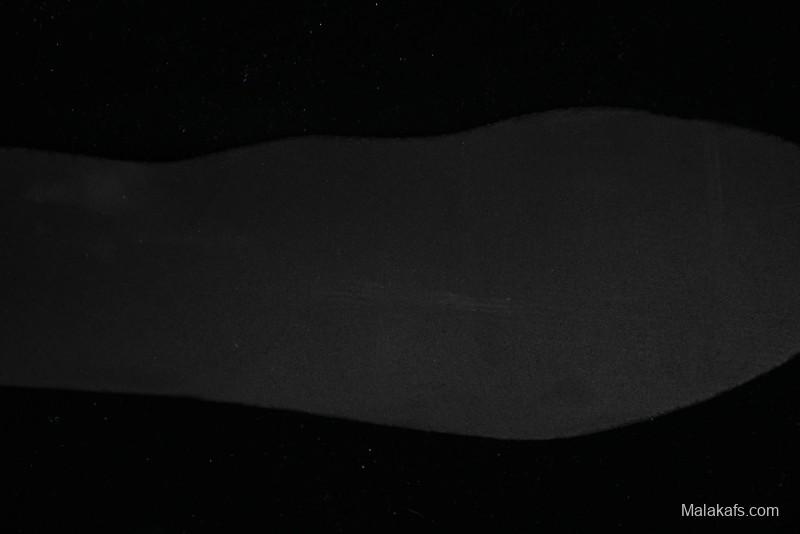 Adidas Samba OG Casual Sneakers - IH8157