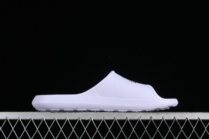 Nike Victori One Shower Slide Summer Casual Swim Beach Sandals - CZ5478-100