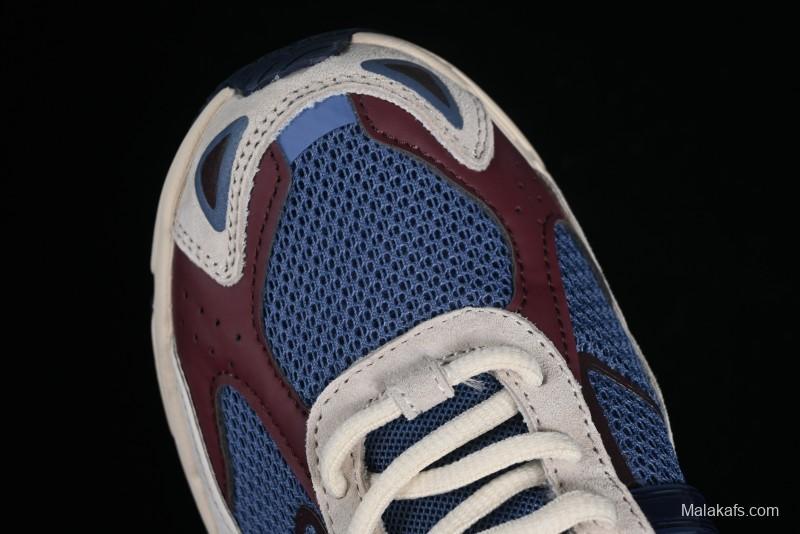 Adidas Originals Response CL IH2565 Retro Casual Shoes - IH2565