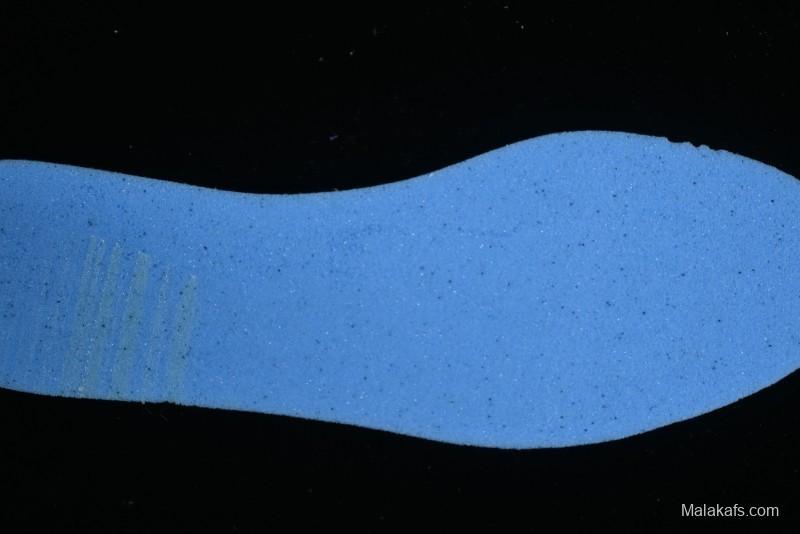 Adidas Originals Bermuda BB5267 Anti-Slip Wear-Resistant Lightweight Low-Top Skate Shoes - BB5267