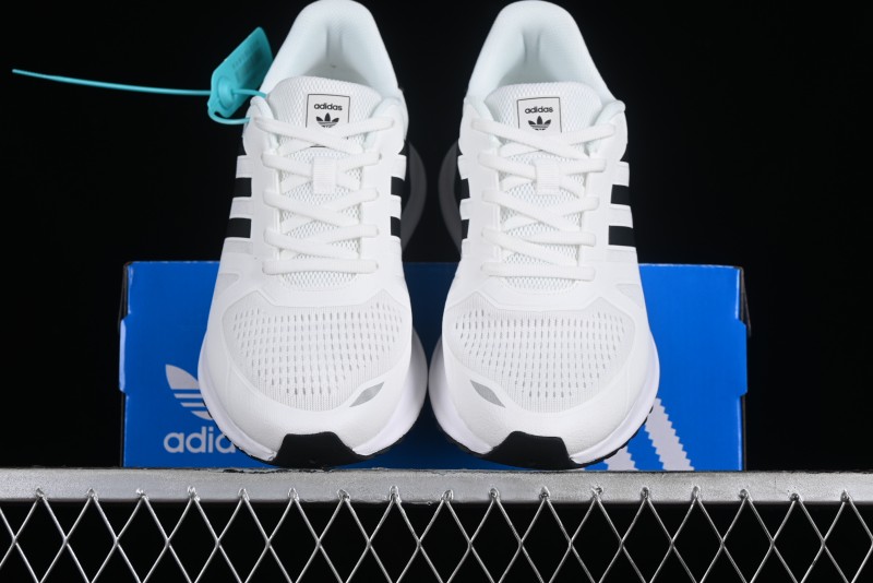Adidas Tubular Shadow Retro Casual Sneakers - EG4954
