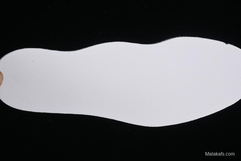 Adidas Originals Gazelle Bold IE0428 Low-Top Sneakers with Thick Sole for Casual Wear, Anti-Slip and Durable - IE0428