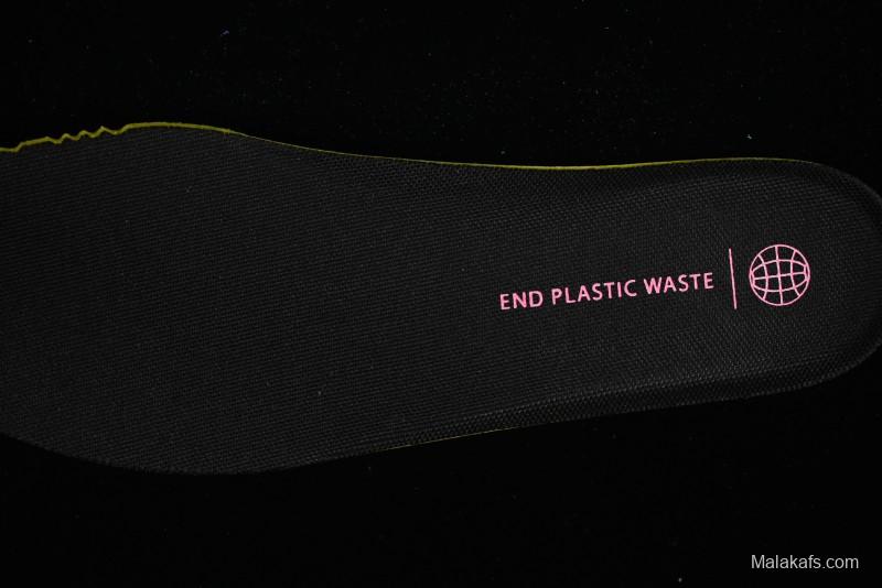 Adidas AlphaBounce Beyond M Running Shoes with Continental Rubber Outsole - CG4367