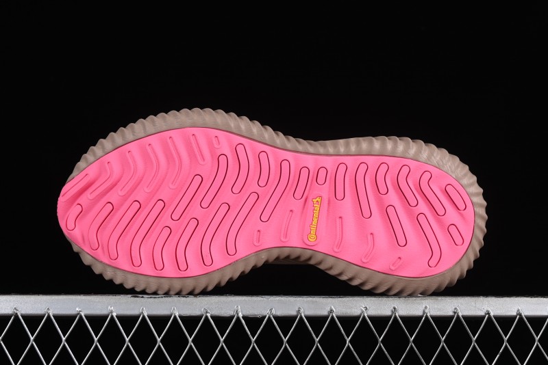 Adidas AlphaBounce Beyond M Running Shoes with Continental Rubber Outsole - CG4367