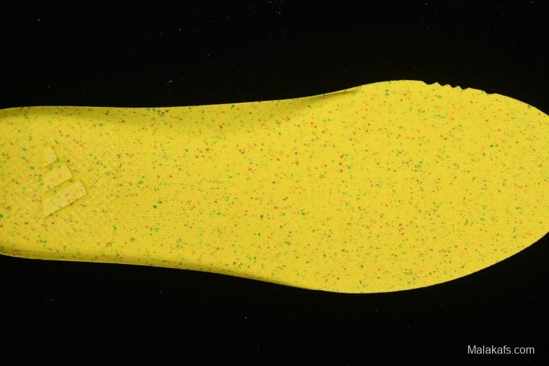 Adidas AlphaBounce Beyond M Running Shoes with Continental Rubber Outsole - CG4367