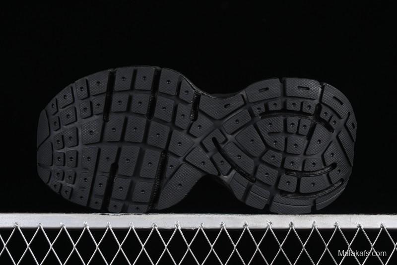 Balenciaga 3XL Sandal Trendy Summer Sandals - W3XLT1000