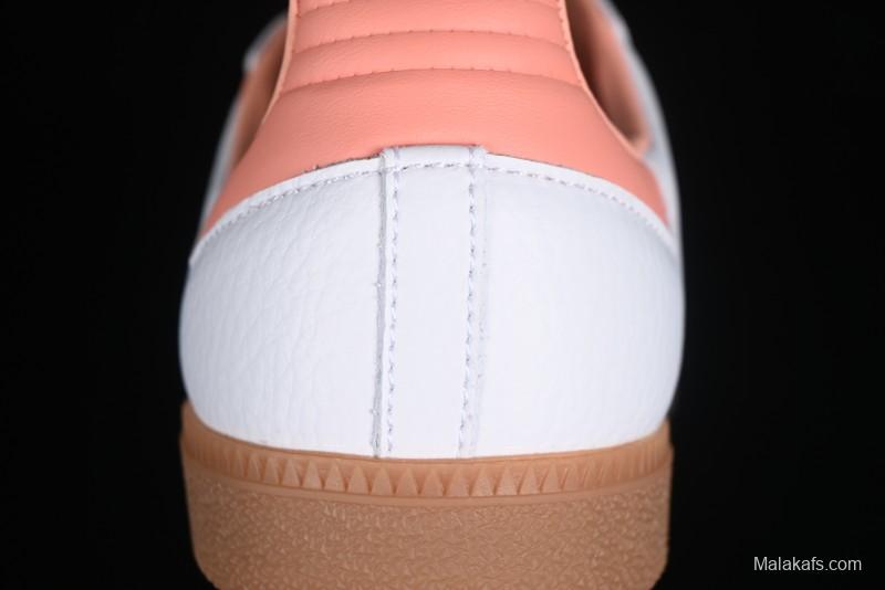 Adidas Samba OG Casual Sneakers - IG5932