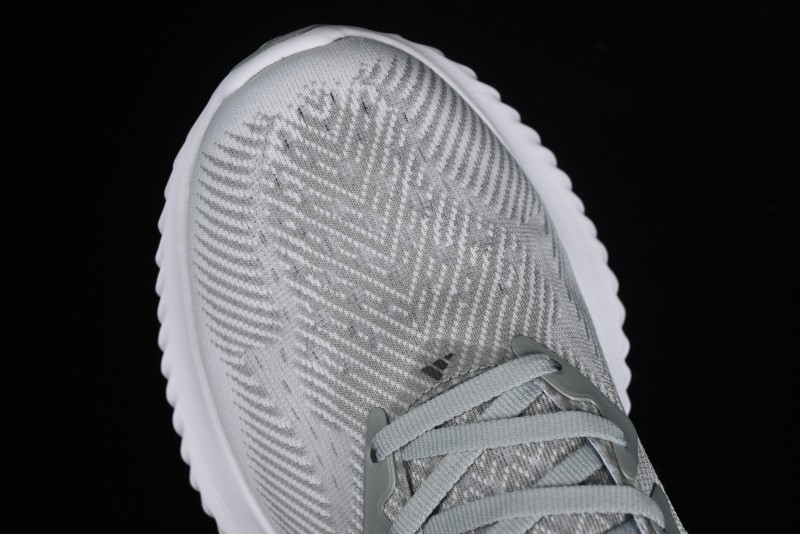 Adidas AlphaBounce Beyond M Running Shoes with Continental Rubber Outsole - CG4363