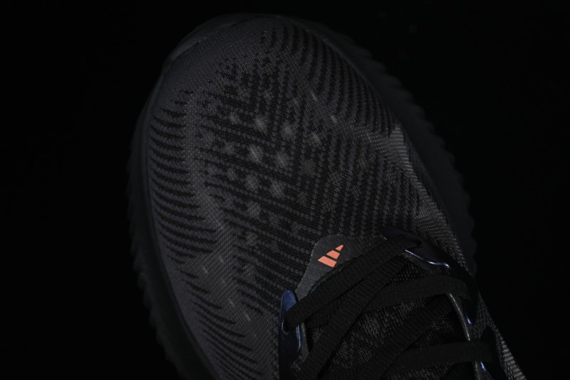 Adidas AlphaBounce Beyond M Running Shoes with Continental Rubber Outsole - CG4362