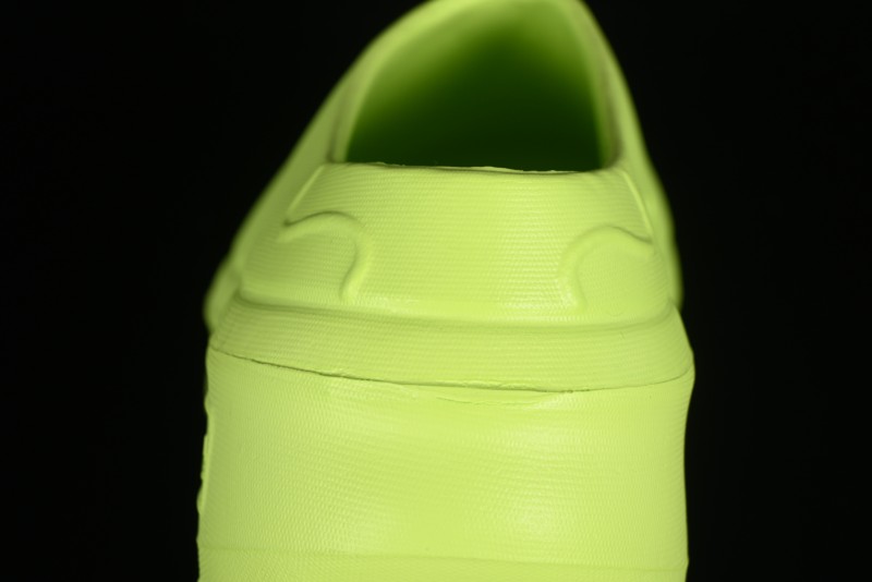 Adidas Adifom Stan Smith Platform Mule - IE7050