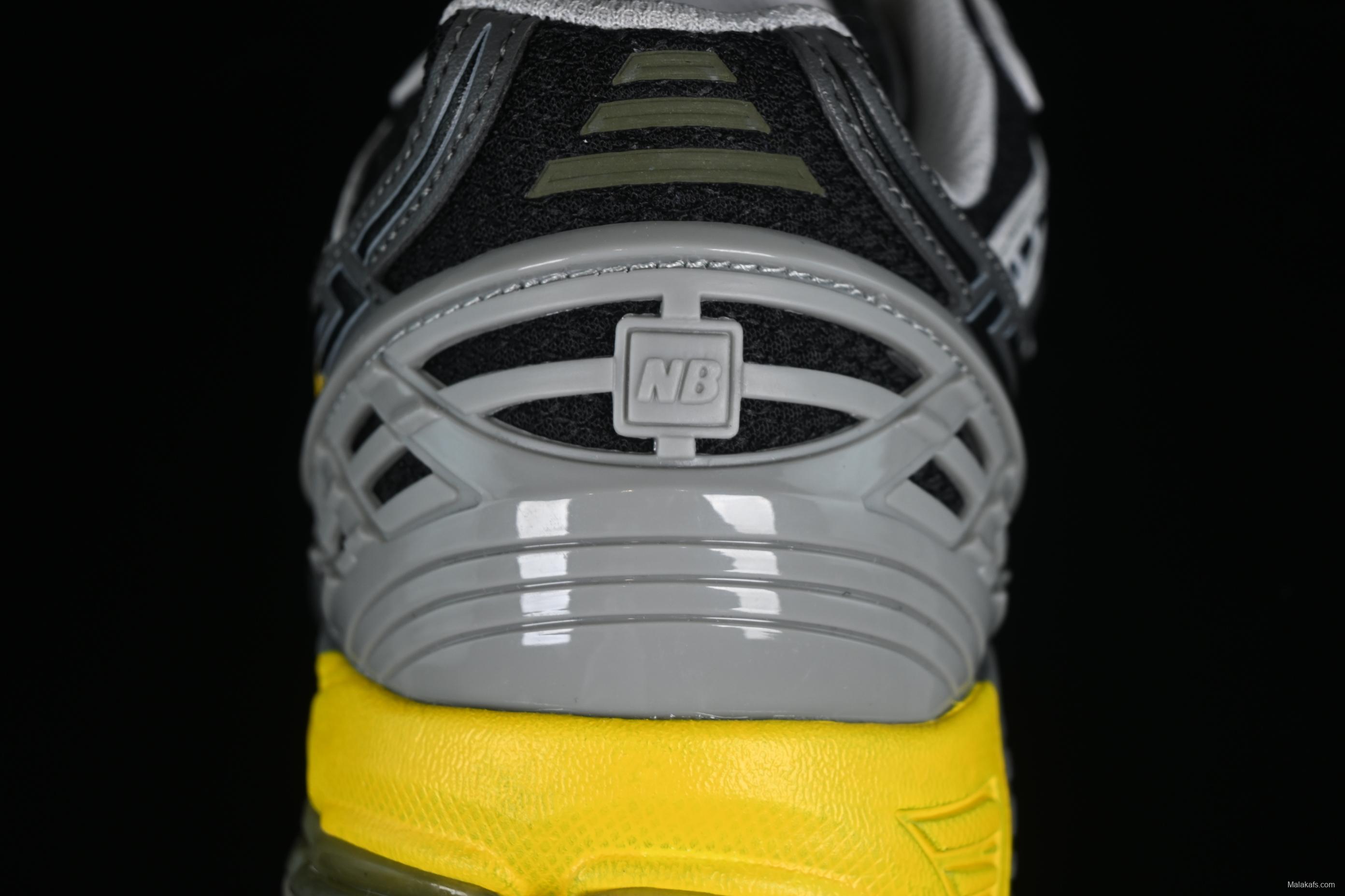 New Balance 1906 Series Retro Dad Style Casual Running Shoes - M1906NA