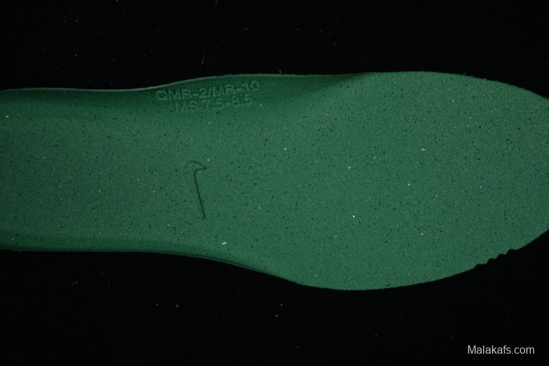 Nike Air Zoom Pegasus 40 Breathable Mesh Running Shoes - DV3853-002