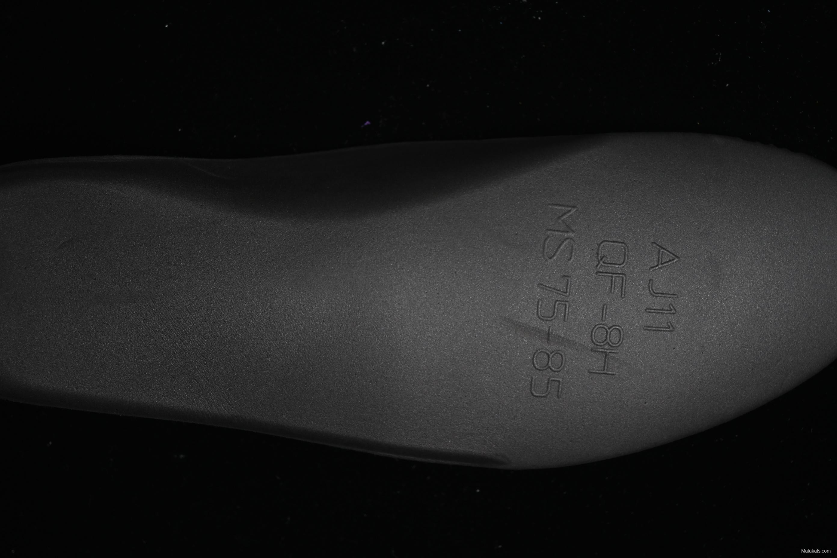 Nike Air Jordan 11 Retro Basketball Shoes with Patent Leather and Carbon Fiber Plate - CT8812-999