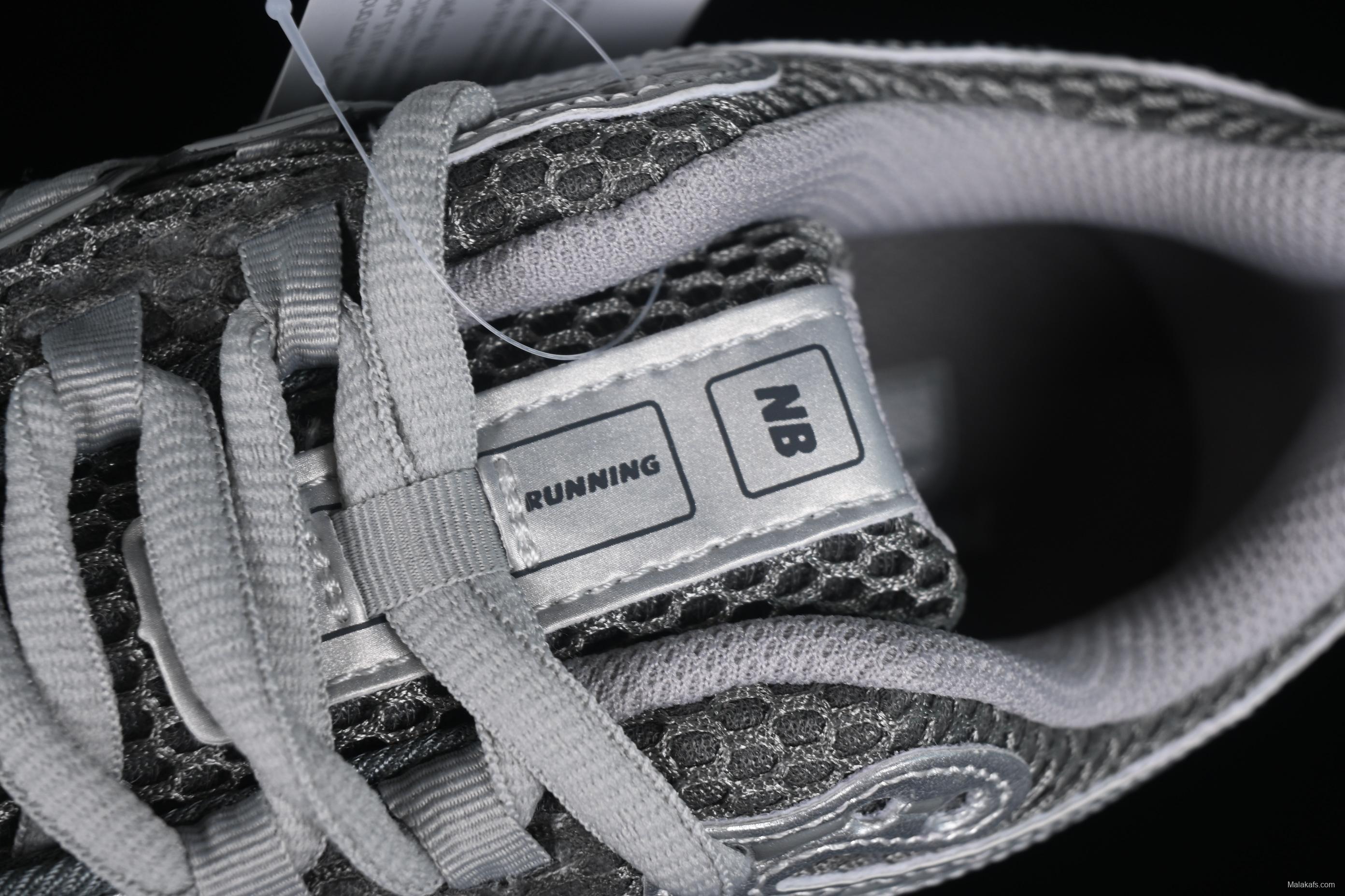 New Balance 1906 Series Retro Dad Style Casual Running Shoes - W1906REH