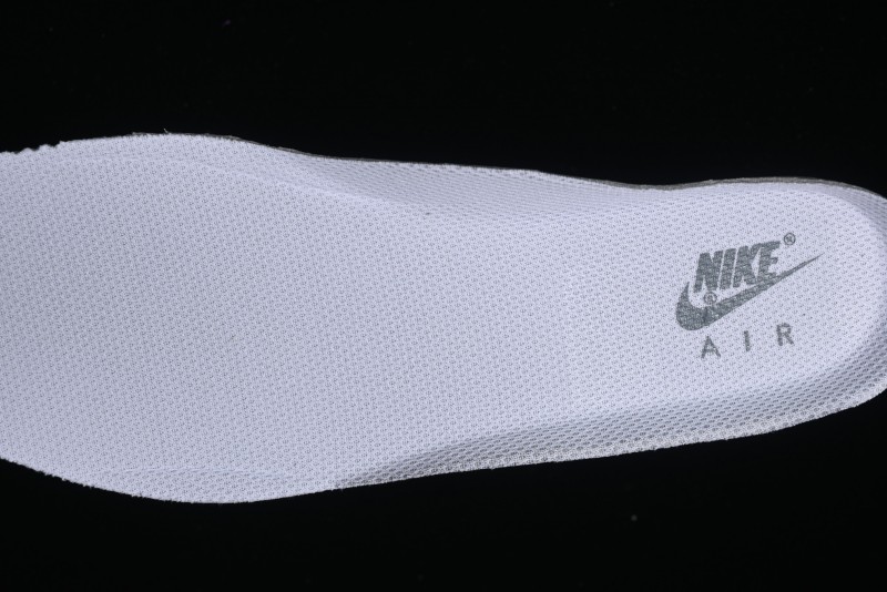 Nike Air Force 1 '07 Low BAPE Collaboration - BA8806-846
