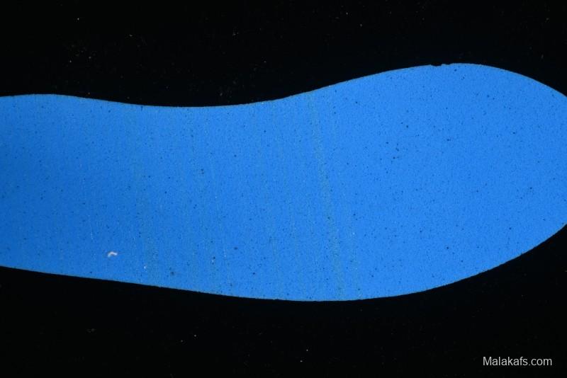 Nike Air Jordan 1 Mid AJ1 Basketball Shoes in Fresh Warm Green - BQ6472-130