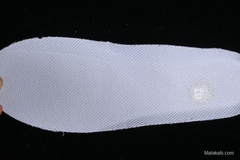 Nike Air Force 1 '07 Low Casual Sneakers with Dreamy Butterfly & Pastel Macaron Colorway - VV1998-013