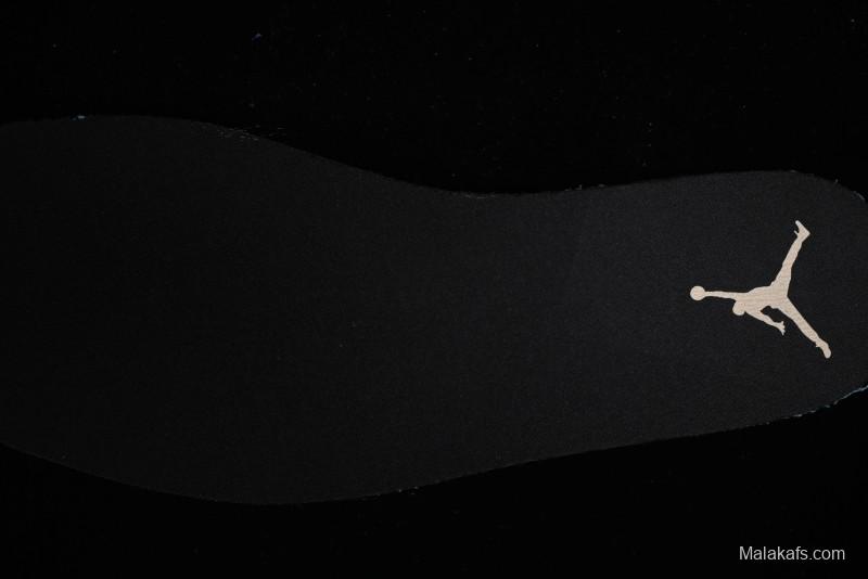 Nike Air Jordan 1 Low AJ1 Panda Prank Street Graffiti - Angel Demon Low Top Basketball Shoes - DQ8421-001