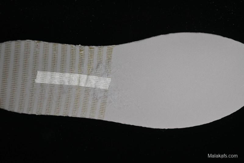 Nike Dunk Low Retro Deconstructed Style with Aged Labels SB Strap Low-Top Casual Sneakers - DD1503-112