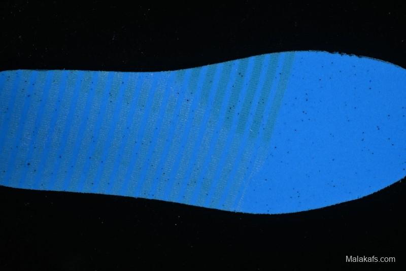 Nike SB Dunk Low LV Collaboration - Beige Black Red Glow in the Dark Anniversary High-End Custom Low-Top Casual Skate Shoes - JH8035-931