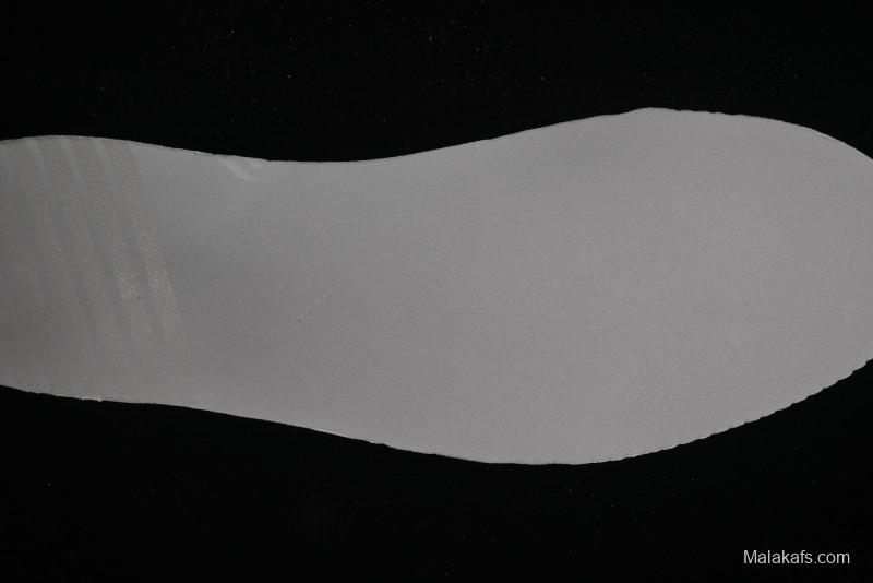 Nike Air Jordan 1 Low OG SP Travis Scott x Fragment Design Collaboration Sneakers - SJ2068-001