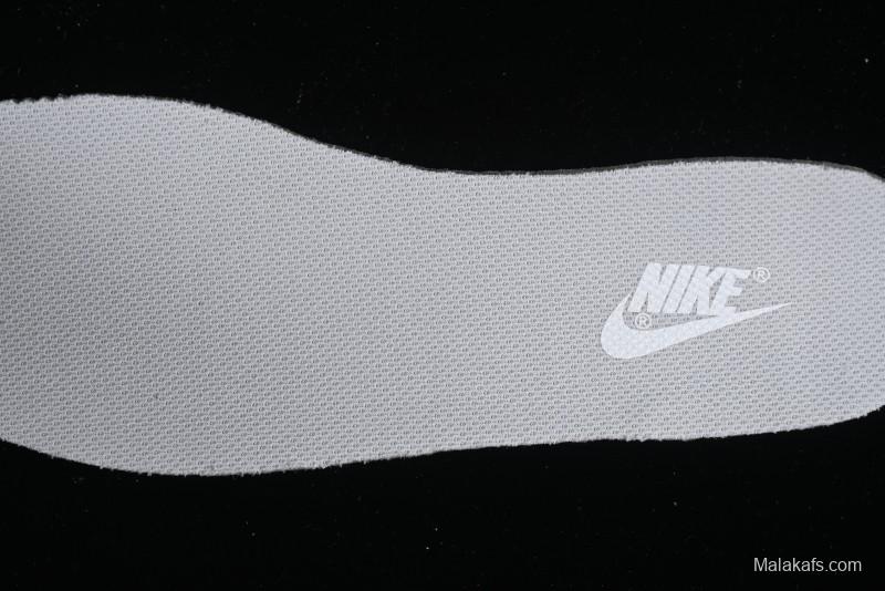 Nike Dunk Low CNY Year of the Dragon Limited Edition SB Lace-Up Casual Sneakers - DV0831-101