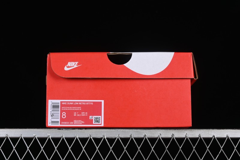 Nike Dunk Low SB Year of the Dragon Limited Edition Silk Patchwork Casual Skate Shoes - DV0833-100