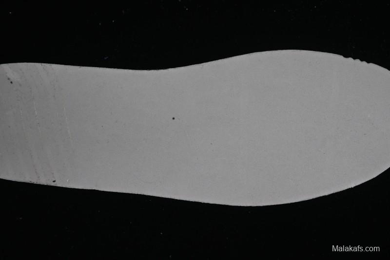 Nike SB Dunk Low Year of the Dragon Limited Edition - Black Swoosh Red Luck High-End Custom Low-Top Casual Sneakers - SJ2068-231