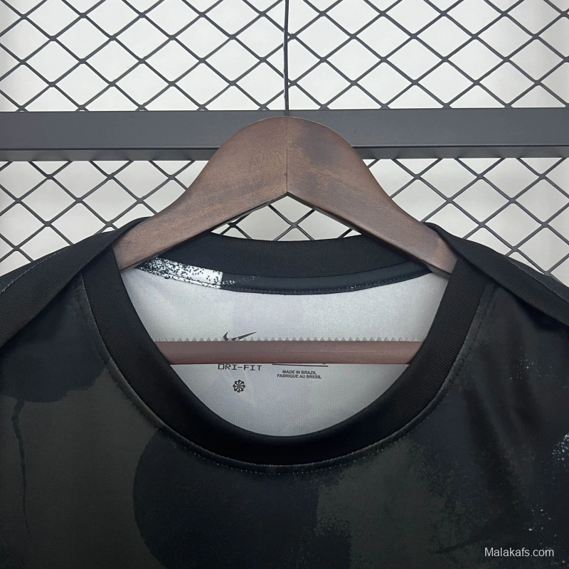 25/26 Corinthians Training Jersey