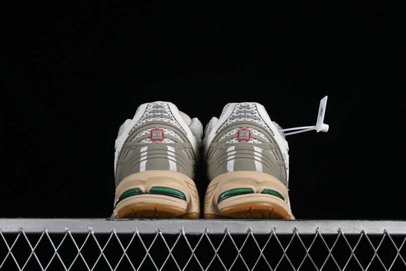 New Balance 1906 Series Retro Dad Style Casual Running Shoes - M1906RQ