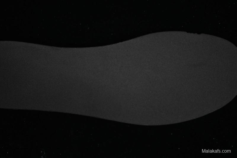 New Balance 574 Series Retro Casual Running Shoes - U574LGIL