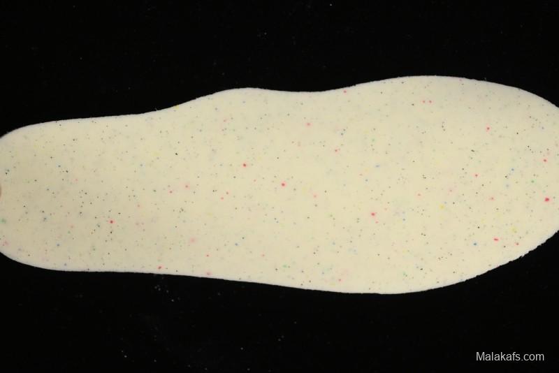 Adidas Originals Gazelle Indoor Retro Casual Anti-Slip Wear-Resistant Low-Top Sneakers - IF4491