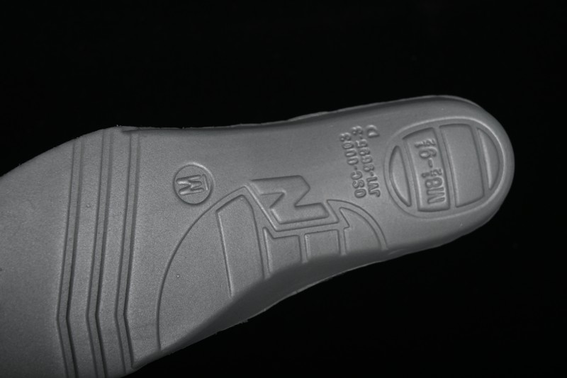 New Balance 1906 Series Retro Dad Style Casual Running Shoes - M1906RHC