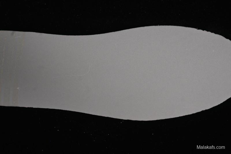 Nike SB Dunk Low Supreme Collaboration - Military Green Double Swoosh Anniversary Custom Low-Top Casual Sneakers - XX2025-319