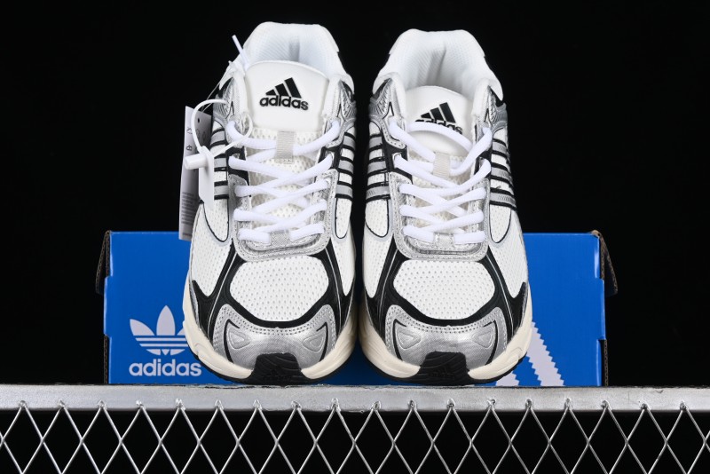 Adidas Originals Response CL Retro Casual Shoes - IG6226