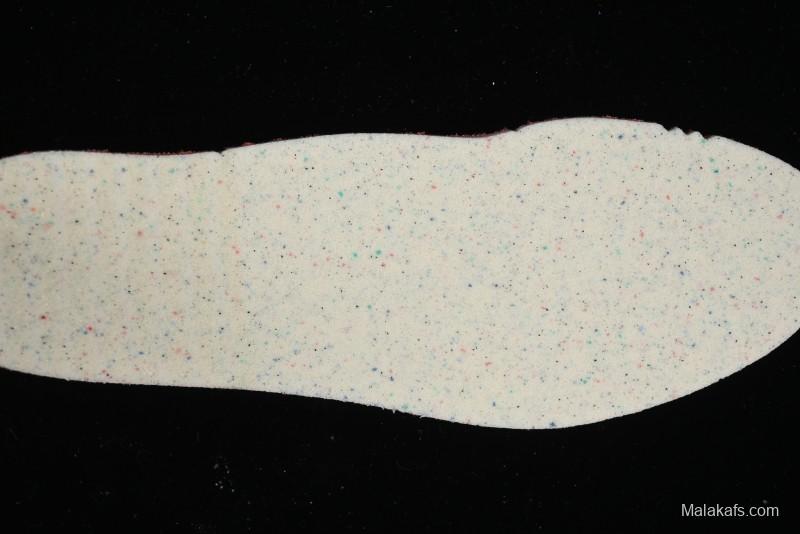 Adidas Originals Gazelle Indoor IF9641 Retro Casual Slip-Resistant Low-Top Sneakers - IF9641