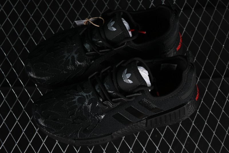 Adidas NMD R1 Boost IE6000 Casual Running Shoes